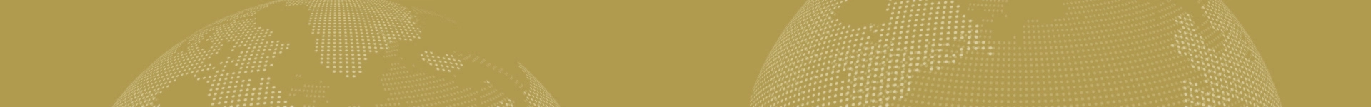 Ins&eacute;rer un text alternatif