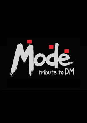 Mode - Tribute Depeche Mode