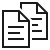 Document Pro